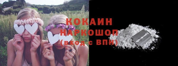 МДМА Каменка