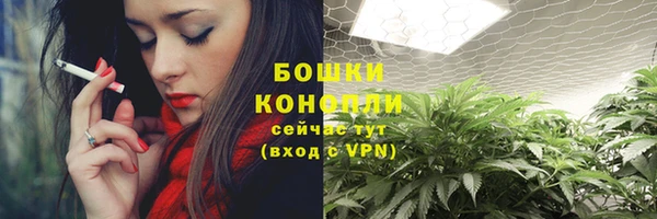 ALPHA-PVP Карталы